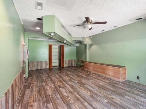 1802 Pritchard Pl, Durham, NC 27707 photo 8