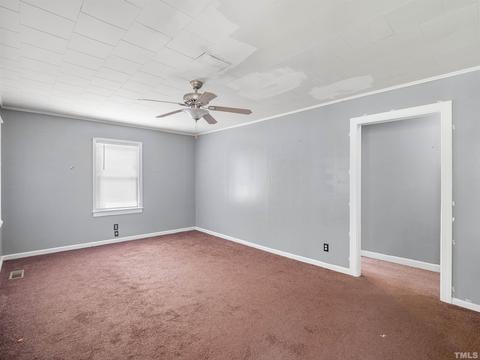 1802 Pritchard Pl, Durham, NC 27707 photo 18