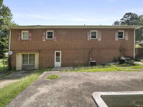 1802 Pritchard Pl, Durham, NC 27707 photo 30