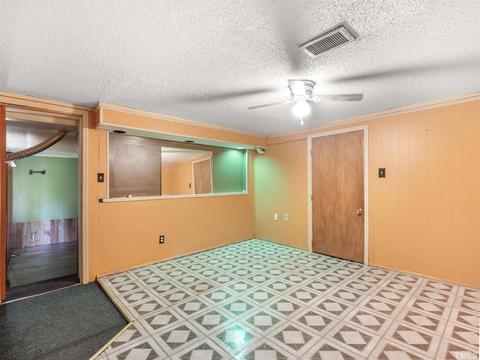 1802 Pritchard Pl, Durham, NC 27707 photo 10