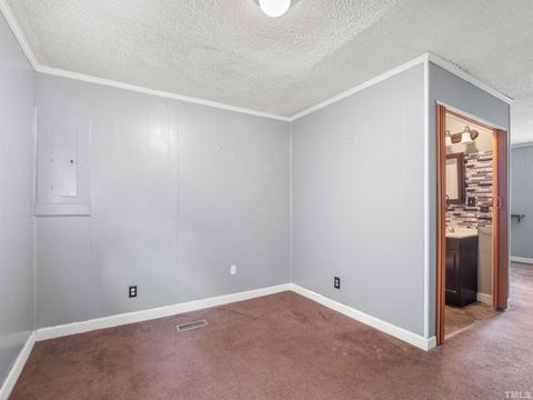 1802 Pritchard Pl, Durham, NC 27707 photo 27