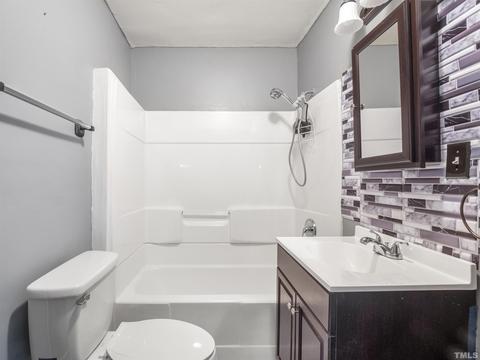 1802 Pritchard Pl, Durham, NC 27707 photo 28