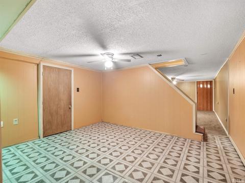 1802 Pritchard Pl, Durham, NC 27707 photo 11