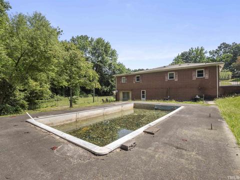 1802 Pritchard Pl, Durham, NC 27707 photo 34