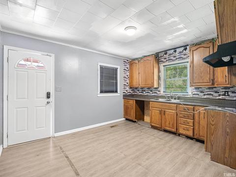 1802 Pritchard Pl, Durham, NC 27707 photo 7