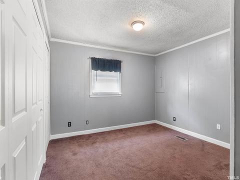 1802 Pritchard Pl, Durham, NC 27707 photo 21