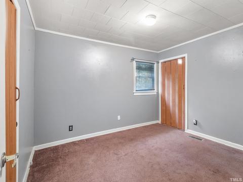 1802 Pritchard Pl, Durham, NC 27707 photo 20