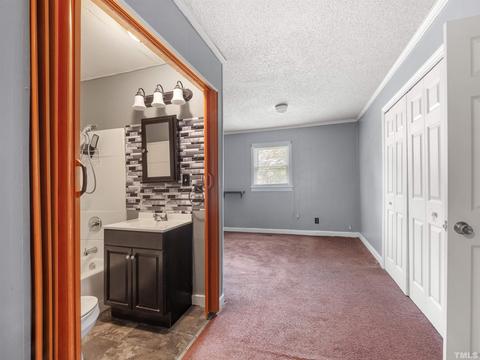 1802 Pritchard Pl, Durham, NC 27707 photo 25