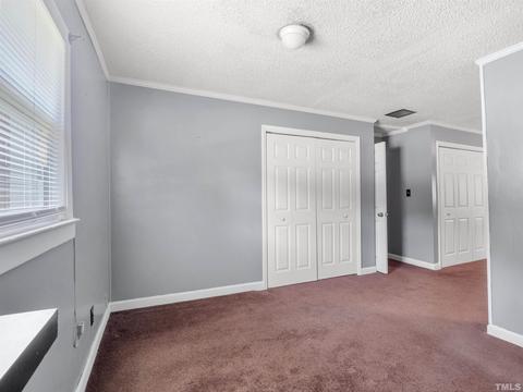 1802 Pritchard Pl, Durham, NC 27707 photo 22