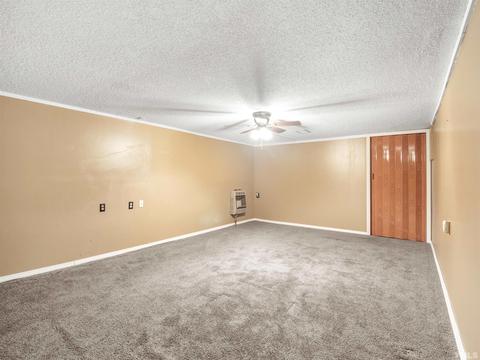 1802 Pritchard Pl, Durham, NC 27707 photo 13
