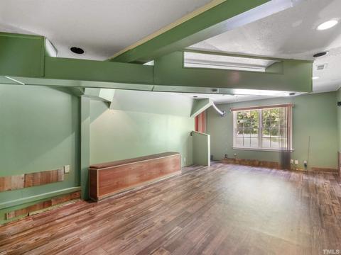 1802 Pritchard Pl, Durham, NC 27707 photo 9