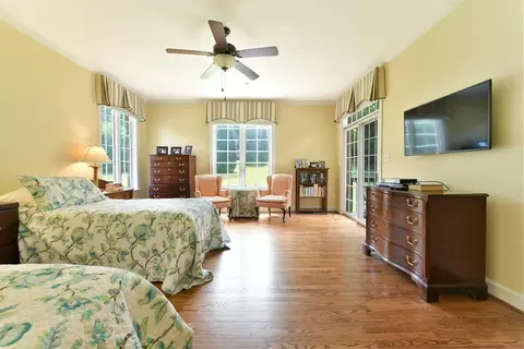 101 Cedar Ridge Way, Durham, NC 27705 photo 27