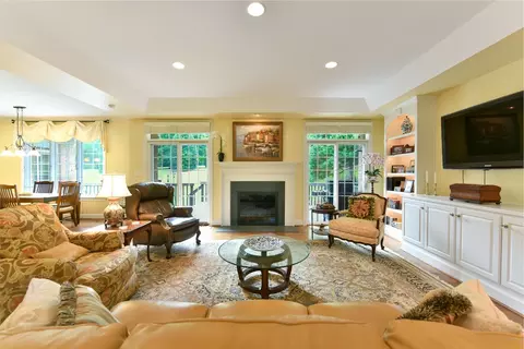 101 Cedar Ridge Way, Durham, NC 27705 photo 13