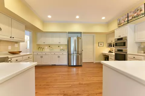 101 Cedar Ridge Way, Durham, NC 27705 photo 18