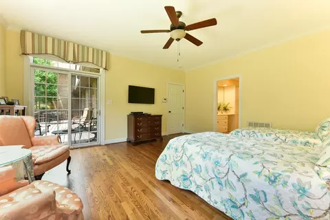 101 Cedar Ridge Way, Durham, NC 27705 photo 28