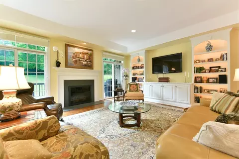 101 Cedar Ridge Way, Durham, NC 27705 photo 11