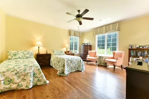 101 Cedar Ridge Way, Durham, NC 27705 photo 26