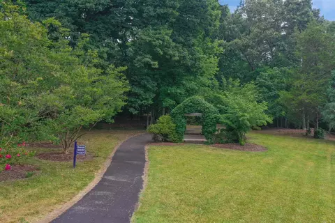 101 Cedar Ridge Way, Durham, NC 27705 photo 34
