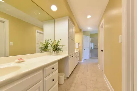 101 Cedar Ridge Way, Durham, NC 27705 photo 30