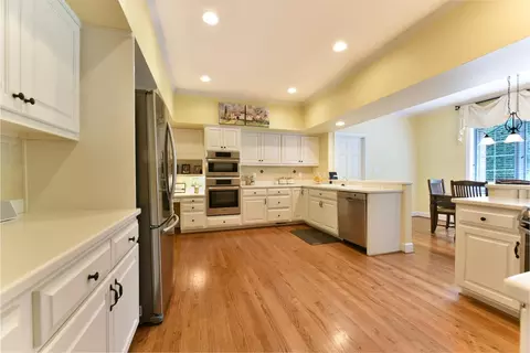 101 Cedar Ridge Way, Durham, NC 27705 photo 19