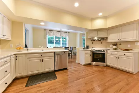 101 Cedar Ridge Way, Durham, NC 27705 photo 21