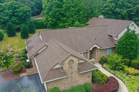 101 Cedar Ridge Way, Durham, NC 27705 photo 2