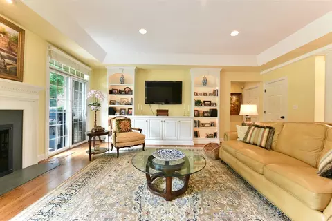 101 Cedar Ridge Way, Durham, NC 27705 photo 14