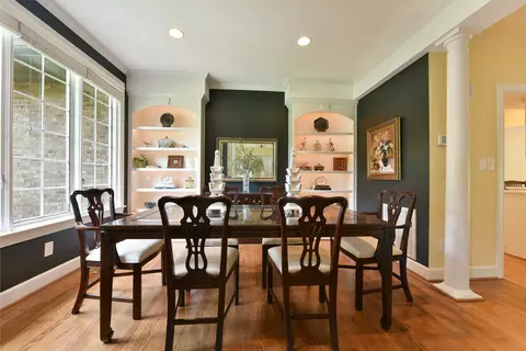 101 Cedar Ridge Way, Durham, NC 27705 photo 6