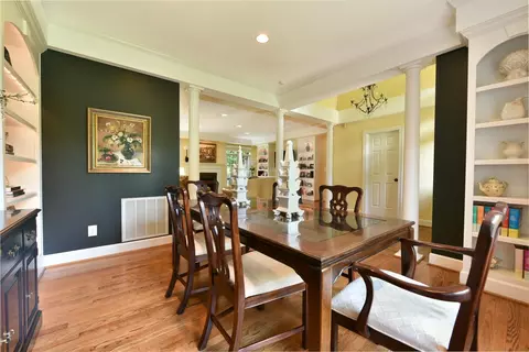 101 Cedar Ridge Way, Durham, NC 27705 photo 9