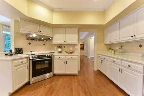 101 Cedar Ridge Way, Durham, NC 27705 photo 20