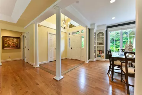 101 Cedar Ridge Way, Durham, NC 27705 photo 3