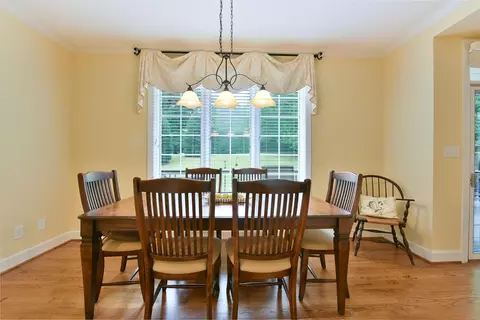 101 Cedar Ridge Way, Durham, NC 27705 photo 25