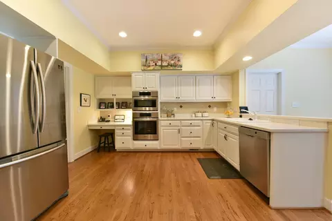 101 Cedar Ridge Way, Durham, NC 27705 photo 24