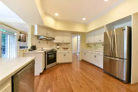 101 Cedar Ridge Way, Durham, NC 27705 photo 22