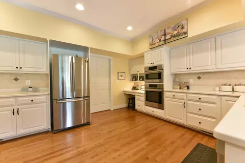 101 Cedar Ridge Way, Durham, NC 27705 photo 23
