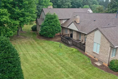 101 Cedar Ridge Way, Durham, NC 27705 photo 32