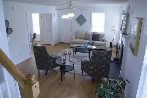 904 Borage Dr, Wake Forest, NC 27587 photo 11