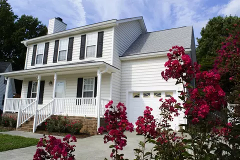 904 Borage Dr, Wake Forest, NC 27587 photo 3