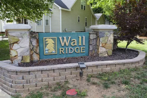 904 Borage Dr, Wake Forest, NC 27587 photo 25