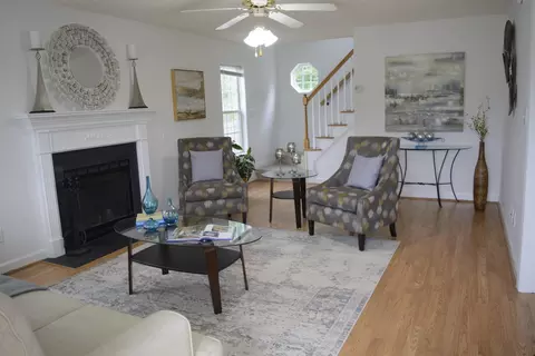 904 Borage Dr, Wake Forest, NC 27587 photo 13