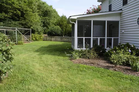 904 Borage Dr, Wake Forest, NC 27587 photo 9