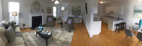 904 Borage Dr, Wake Forest, NC 27587 photo 10