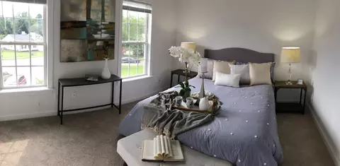 904 Borage Dr, Wake Forest, NC 27587 photo 19