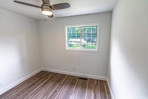 1632 Greenbriar Rd, Durham, NC 27701 photo 23