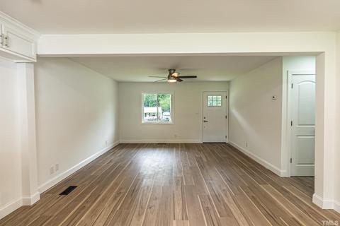 1632 Greenbriar Rd, Durham, NC 27701 photo 5