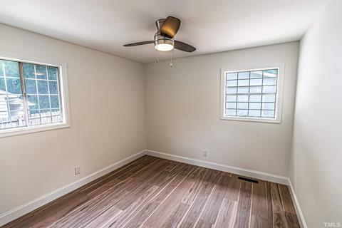 1632 Greenbriar Rd, Durham, NC 27701 photo 21