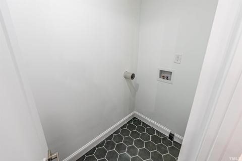 1632 Greenbriar Rd, Durham, NC 27701 photo 20