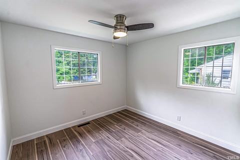 1632 Greenbriar Rd, Durham, NC 27701 photo 22
