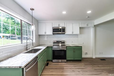 1632 Greenbriar Rd, Durham, NC 27701 photo 10