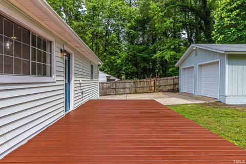 1632 Greenbriar Rd, Durham, NC 27701 photo 25